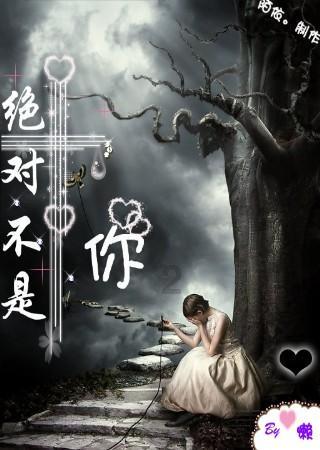 【上海一妇婴东院金钥匙】医生如何选择?就诊环境好不好?费用是多少?
