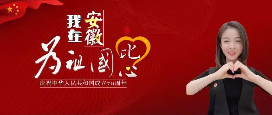 回声报:芬威主席曾开玩笑称要加薪留克洛普,但仍被后者拒绝