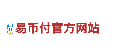 玩转网上买球入口，尽享创意游戏广告服务！